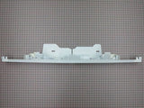 Control Panel 61005953