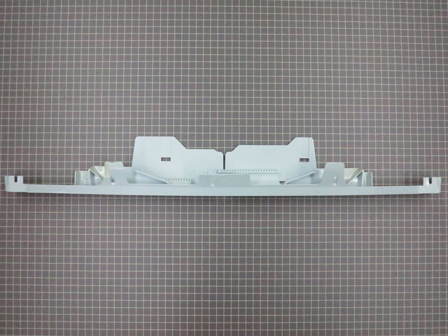 Control Panel 61005953