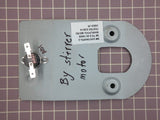Whirlpool Microwave Fixed Thermostat 8184582