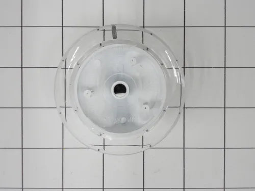 Knob 131810500