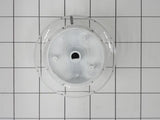 Knob 131810500