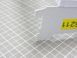 Fixed Spill Safe Shelf 240355211