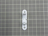 Door Catch WH10X10004