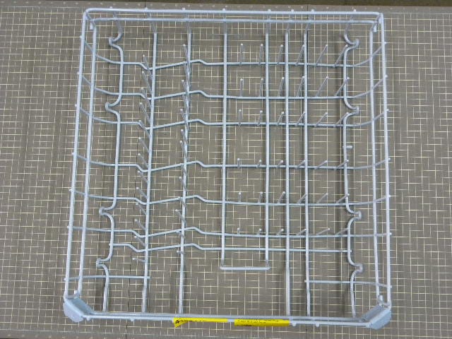 Lower Dish Rack 4172117