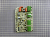 Spark Module 8522964