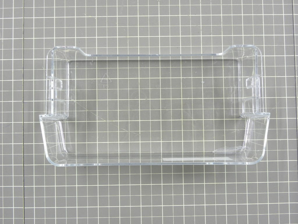 Magic Chef Refrigerator Shelf  501128010016