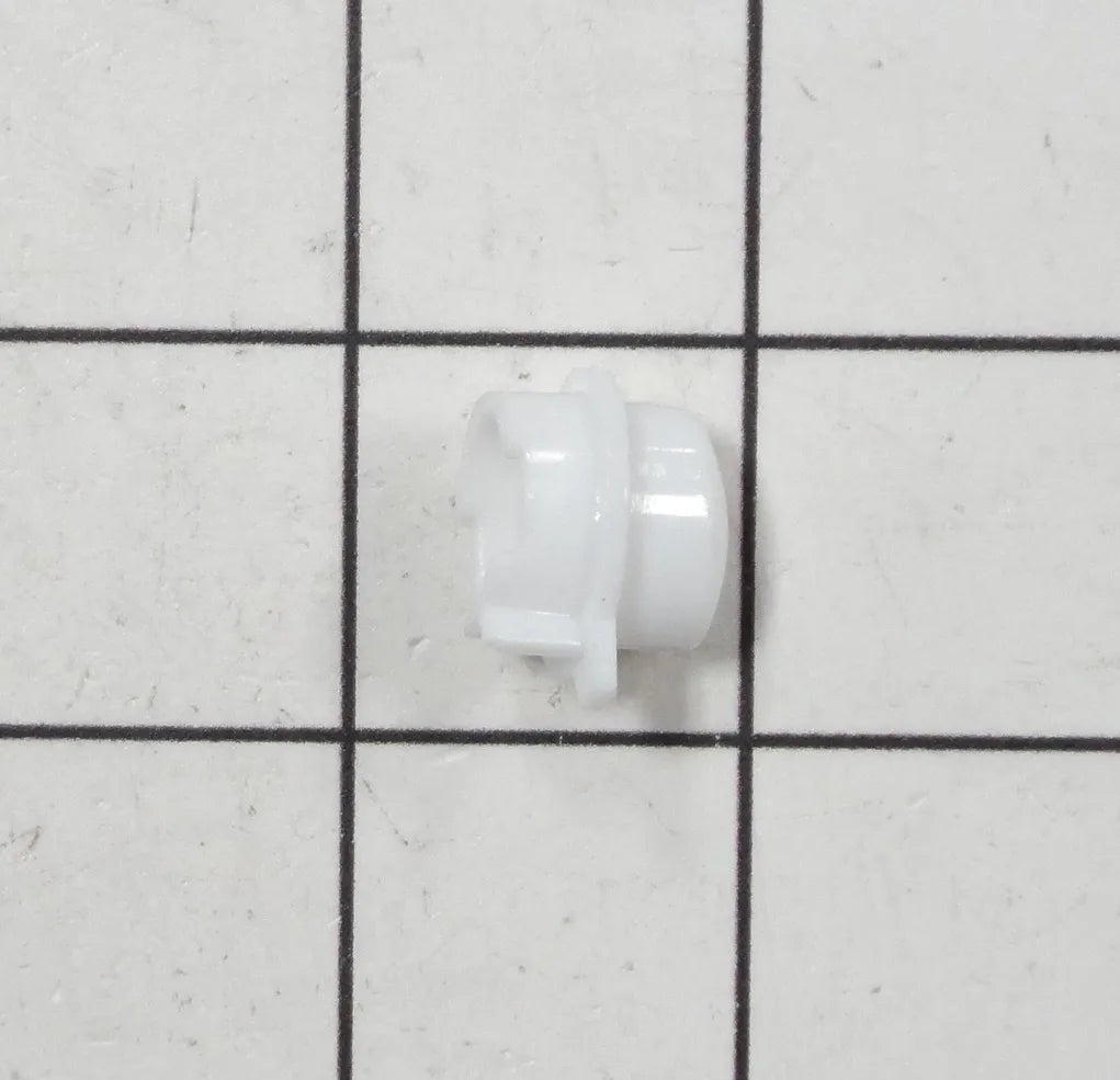 Push Button 8182362