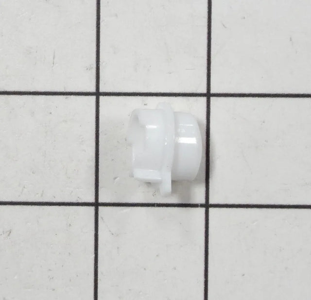 Push Button 8182362
