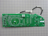 User Interface Board 8564291