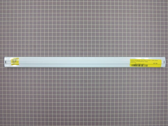 Door Shelf (20 3/8" x 1 3/8") WR17X3881