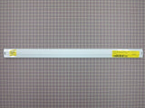 Door Shelf (20 3/8" x 1 3/8") WR17X3881