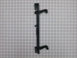 Latch 5304440314