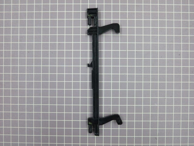 Latch 5304440314