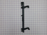 Latch 5304440314