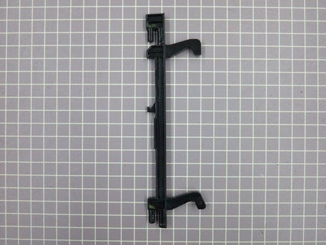 Latch 5304440314