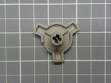 Sharp Microwave Coupler NCPL-A039WRF0