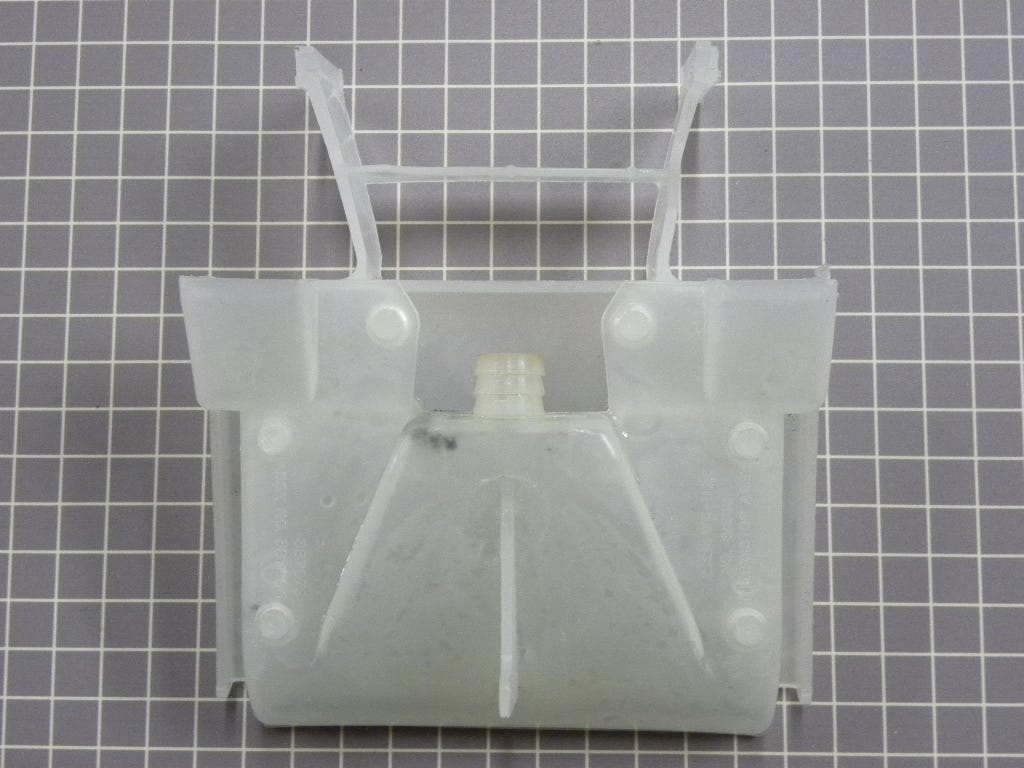 Vacuum Break 3360977