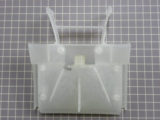 Vacuum Break 3360977