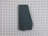 End Cap (LH) WB07X7041