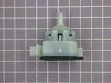 Pressure Switch 134762000