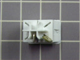 Rocker Switch 316005607