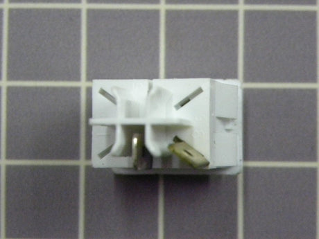 Rocker Switch 316005607
