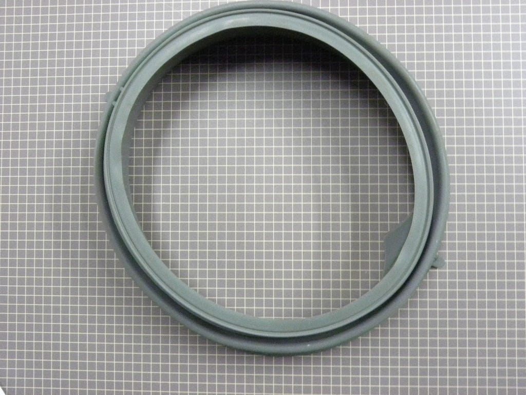 Bellow W10290499