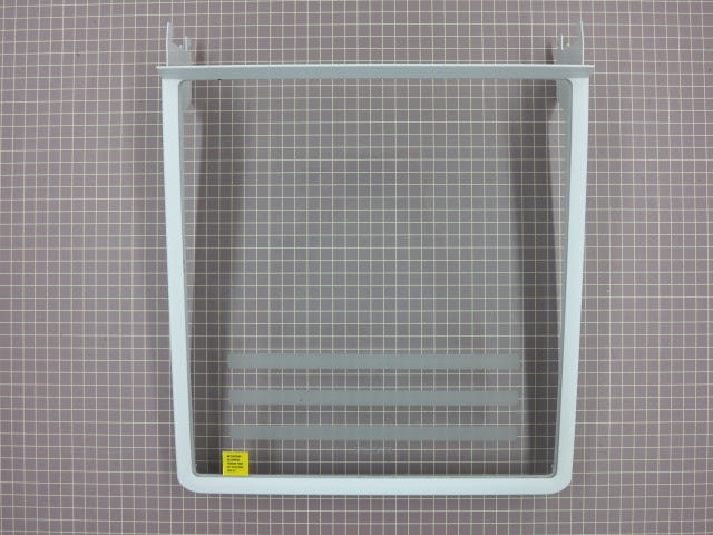 Spill Safe Shelf 218746202