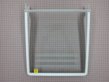 Spill Safe Shelf 218746202