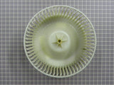 Soleus Dehumidifier Blower Wheel SG-DEH-70-1