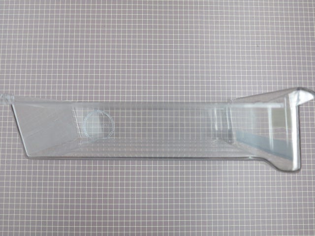 Meat Pan 10417110