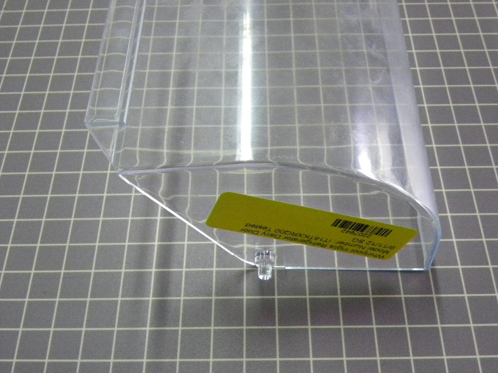 Compartment Door 2207942
