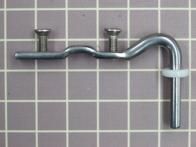 Pin Guide (Hinge) DC61-03426A