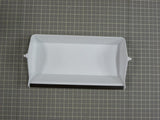 GE Refrigerator Dairy Door WR22X0420