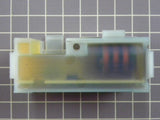 Spark Module WB20K5037