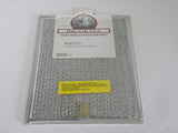 Whirlpool Microwave Air Filter R0710162