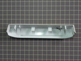 End Cap (LH) 131122611