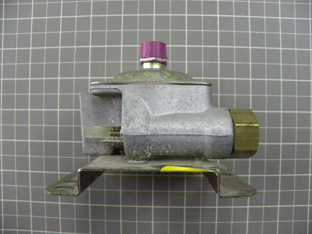 Pressure Regulator 74006429