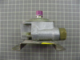 Pressure Regulator 74006429
