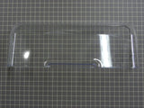 GE Refrigerator Dairy Door WR32X10638