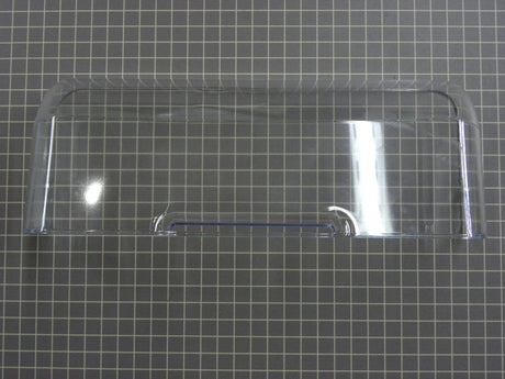 GE Refrigerator Dairy Door WR32X10638