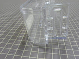 Door Shelf Pocket WR38X10304