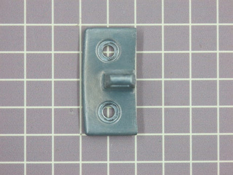 Door Strike 137459300