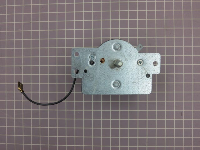 Timer 3402659