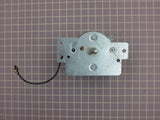 Timer 3402659