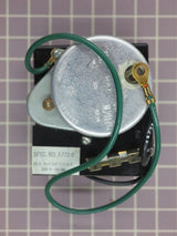 Defrost Timer 115837B