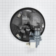 Pump and Motor ASM W11025157