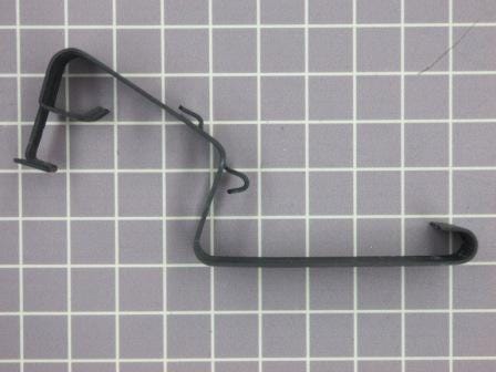 Hinge Bracket 3389453