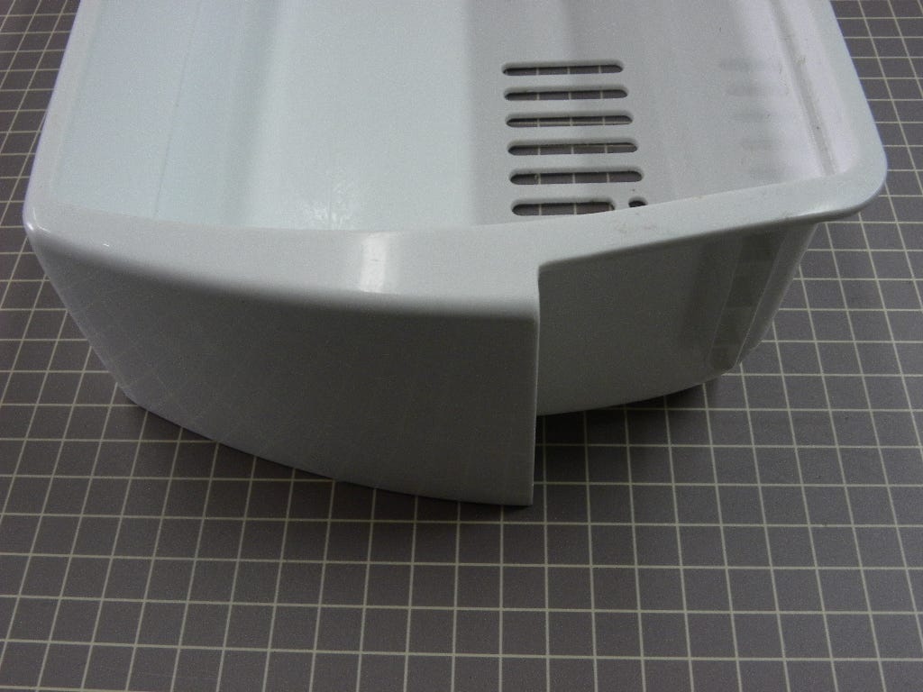 Door Bin DA63-00828D