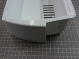 Door Bin DA63-00828D